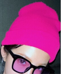 FOREVER 21 | デニムジャケット