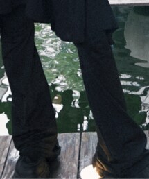 TOKYO BOPPER | Tシャツ/カットソー