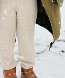 niko and... | ブーツ