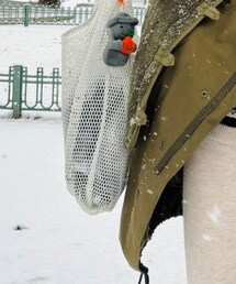 OUTDOOR PRODUCTS | バッグ