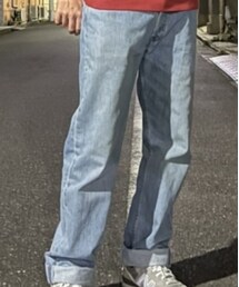 Levi's | デニムパンツ