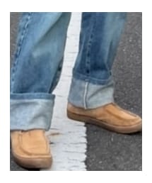 UGG | モカシン/デッキシューズ