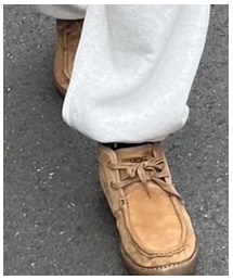 UGG | その他シューズ
