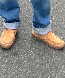 UGG | その他シューズ