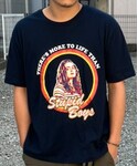 Stranger Thingsの「トップス(Tシャツ/カットソー)」