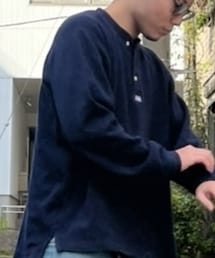 RALPH LAUREN | ニット/セーター