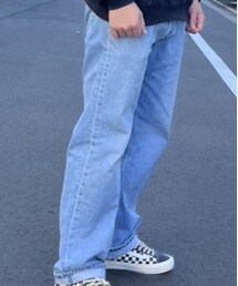 Levi's | デニムパンツ