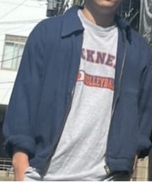 used | その他アウター