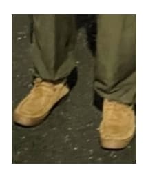 UGG | その他シューズ