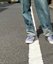 adidas | スニーカー