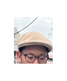FREAK'S STORE | ハンチング/ベレー帽