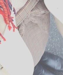 Lugnoncure | スカート