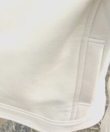 NATURAL BEAUTY BASIC | ライダースジャケット