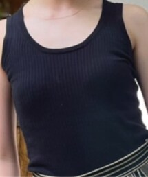 Banana Republic | タンクトップ