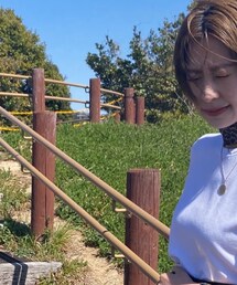 ZARA | ニット/セーター