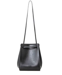 KBF | 雑貨/ホビー