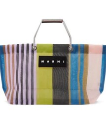 MARNI | かごバッグ