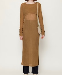 SLY | ワンピース/ドレス