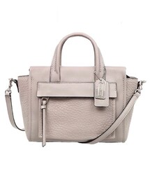 COACH | バッグ