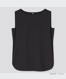 UNIQLO | トップス