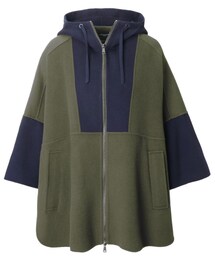 MAXMARA WEEKEND LINE | ジャケット/アウター