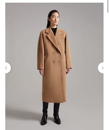 MAXMARA | ジャケット/アウター