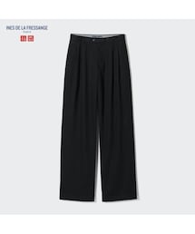 UNIQLO | パンツ