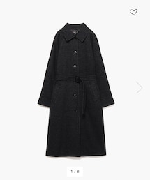 agnes b. | ジャケット/アウター