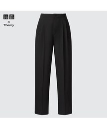 UNIQLO | パンツ