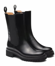 Church's | ブーツ