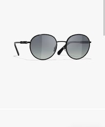 CHANEL | サングラス