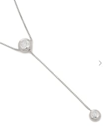 LOEWE | ネックレス