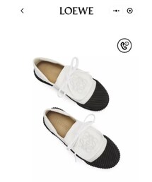 LOEWE | スニーカー