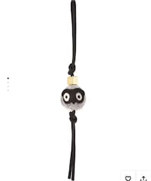 LOEWE | チャーム
