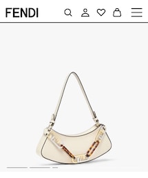 FENDI | バッグ