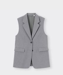 GU | ジャケット/アウター