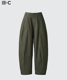 UNIQLO | パンツ