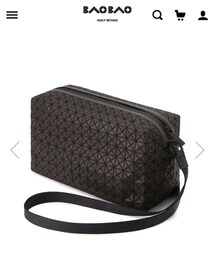 baobao | バッグ