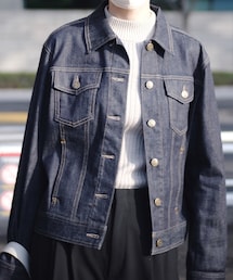 agnes b. | ジャケット/アウター