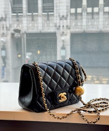 CHANEL | バッグ