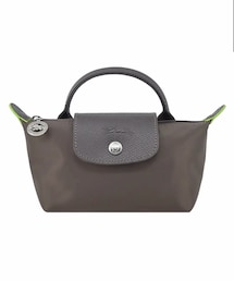 LONGCHAMP | バッグ