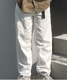 Carhartt | ベルト