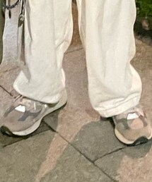 NEW BALANCE | スニーカー