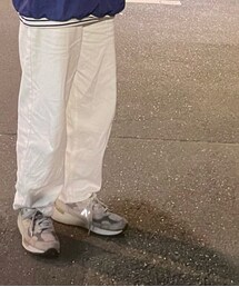 NEW BALANCE | スニーカー