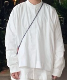 UNIQLO | シャツ/ブラウス