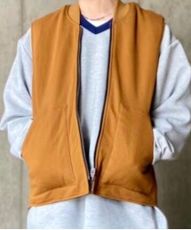 BEAVER | トップス