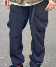 Gramicci | パンツ