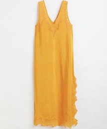 H&M | ワンピース/ドレス