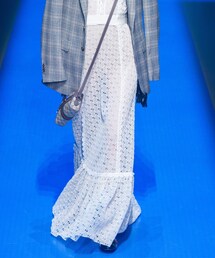 GUCCI | スカート