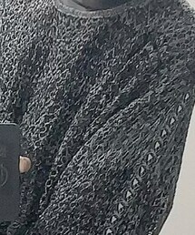 GU | Tシャツ/カットソー